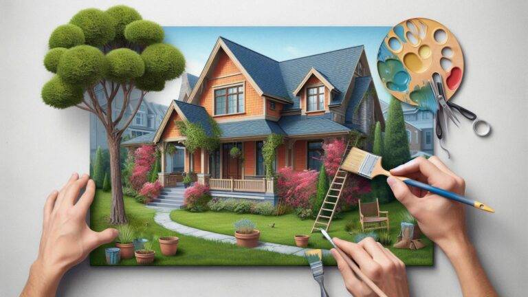 Understanding Property Managers