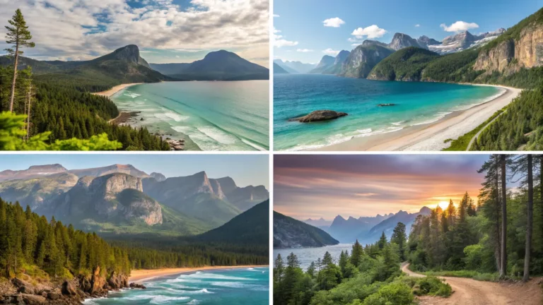 6 Important Things to Consider Before Buying a Vacation Home
