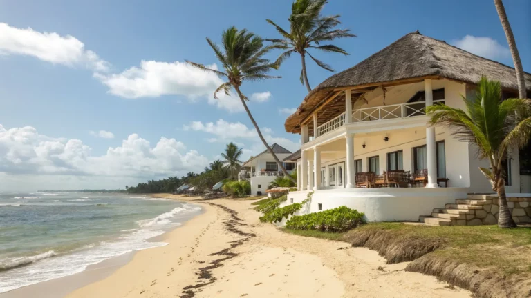 Unlocking the Secrets of Luxury Co-Ownership