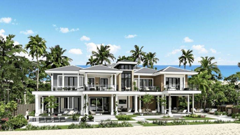 Article 1- The smart Familys Guide To Luxury_1024_X_576