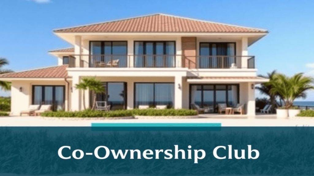 Article 12_ Top 5 Financial benefits of joining a vacation home club