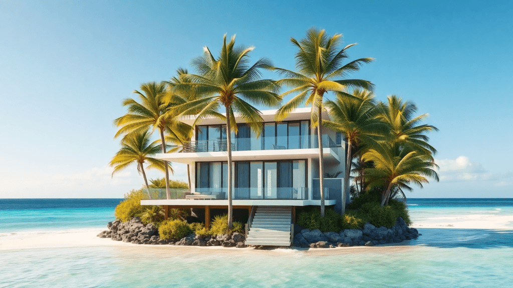 Article 13_ Vacation home co-owning_The new trend you cant ignore
