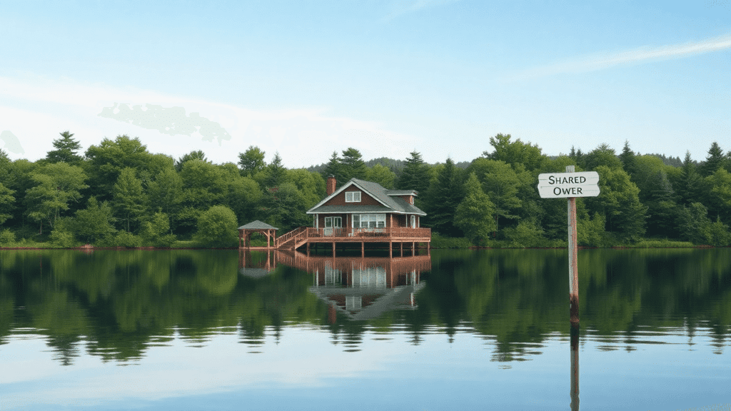 Article 17_ is insurance different for co-owned vacation homes