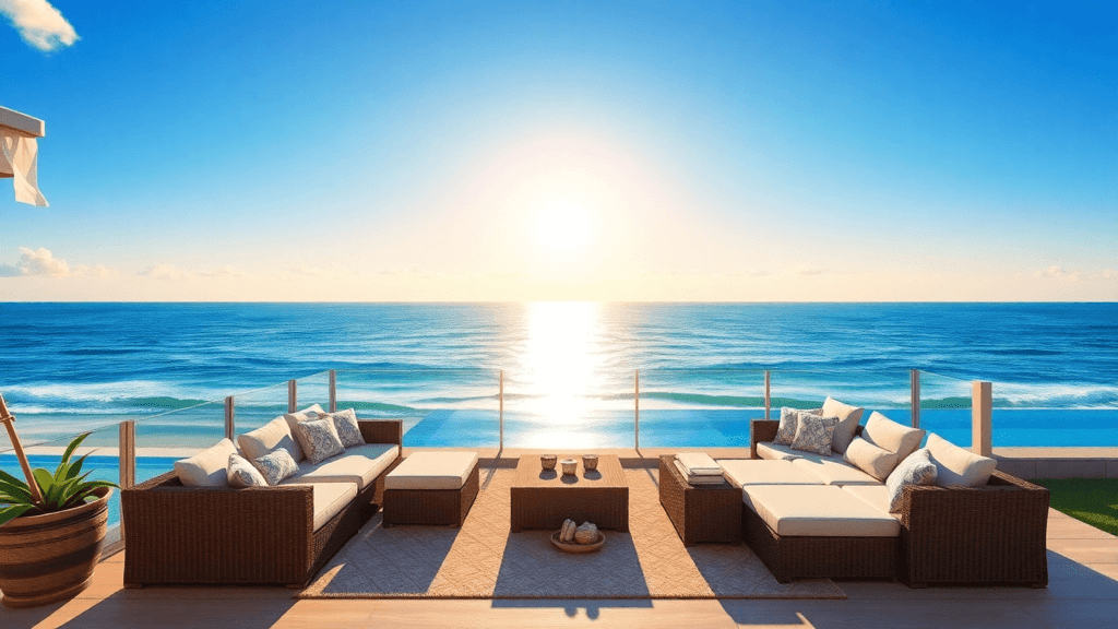 Article 20_ How co-owning vaacation homes transform your travel experience