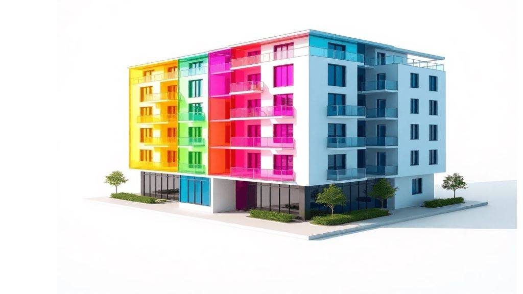 Article 22 - Is Timeshare dead_ Exploring modern day fractional ownership