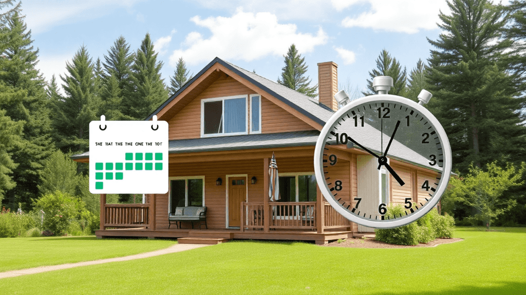 Article 3_ how_does co-ownership affect schedule_photo_1024_X_576
