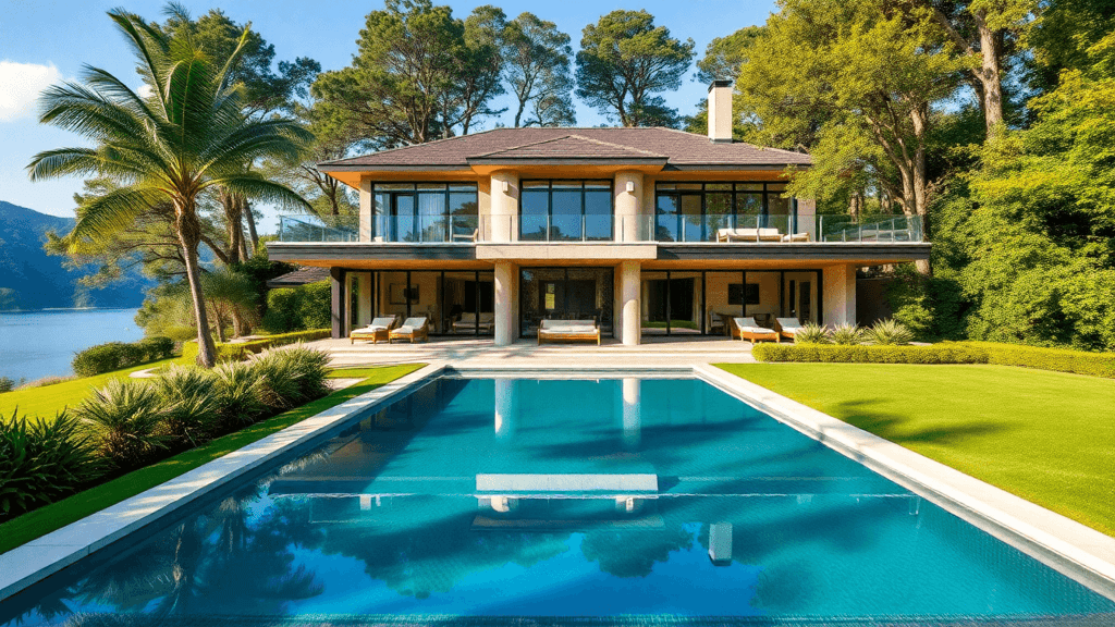 Article 7- what real estate agents wont tell you