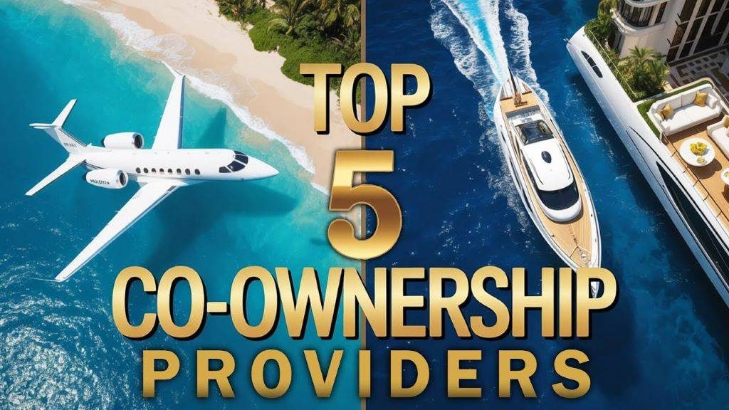 Top 5 Co-own Platforms_resized_1024_X_576